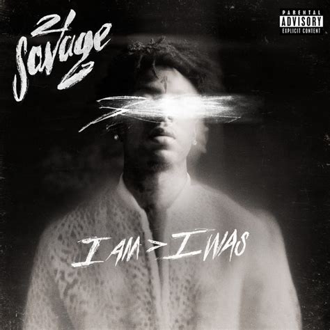 lyrics 21 savage|21 savage all songs.